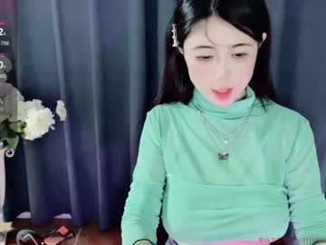 Beijing China Is Where I Live! I'm 24 Years Of Age