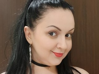 I Am A Brunette! My Age Is 35 Years Old And I Am Named LauraBoyer