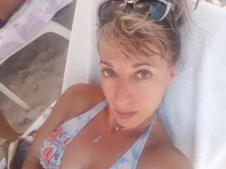My Age Is 50 Yrs Old And A Sex Webcam Good-looking Woman Is What I Am And I Prefer If We Talk In English