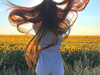 I'm 45 Years Old! I'm A Camming Sexy Chick! At BongaCams People Call Me RedHotMilf