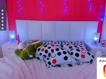 Watch My Free Sex Show In HD, I Am From Colombia