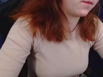 At Chaturbate I'm Named Monaevans! I'm 21 Years Of Age