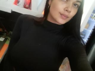 I Speak English! I'm 21 Yrs Old, I Am Named PeytonAkaly912