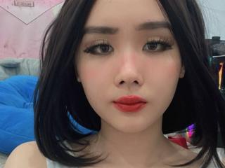 My Age Is 23 Yrs Old, At ImLive People Call Me KendyRose