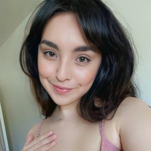 BeaWolfie