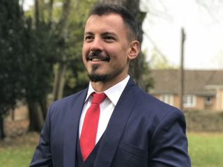 I'm A Sex Webcam Horny Male! My LiveJasmin Model Name Is BrianIrons