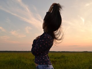 I'm 39 Years Old And A Live Webcam Pleasing Gal Is What I Am, My BongaCams Name Is Zeathaie