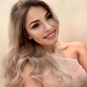 Ariel_ANn