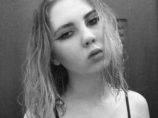I Am A Redhead! I'm 18 Yrs Old! I'm A Sex Webcam Seductive Chick