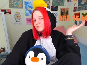 My Chaturbate Name Is Dolcelife, I Am From Internet