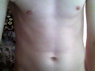 A Sex Cam Easy Male Is What I Am And My Model Name Is Ketiv10