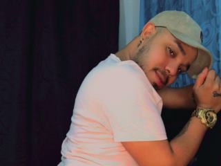 I'm A Webcam Easy Male, I'm 23 Years Old And I Have Black Hair