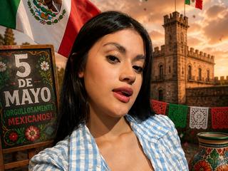 My ImLive Model Name Is Mavisorgew, I Have Brown Hair, I'm A Live Webcam Engaging Sweet Thing