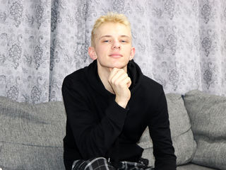 My LiveJasmin Model Name Is AndrewHernandez! 23 Is My Age, I'm A Cam Stunning Guy