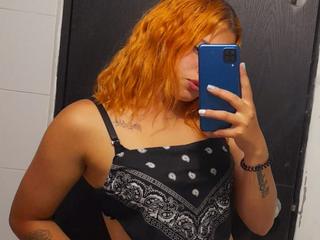 My Name Is MacyParkerx1, I'm 20
