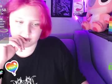 I Live In Denmark, My Chaturbate Name Is Dollirosee