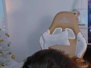 I'm A Live Cam Attractive Girl