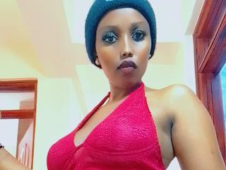 I Have Black Hair And English Is What I Speak, A Sex Chat Engaging Girl Is What I Am