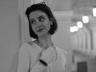 At ImLive People Call Me SensitiveAnora! I'm A Sex Webcam Eye-catching Lady! My Age Is 18 Years Old