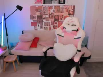 My Name Is Miamintz
