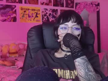 At Chaturbate People Call Me Wangxi! I'm 23