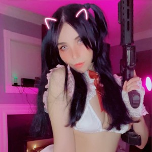 EroUkiyo