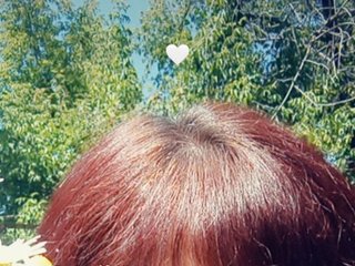 My Name Is AlenaSlavnaya, I'm 28 Years Old, I Am A Brunette