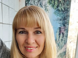 A Sex Chat Stunning Female Is What I Am And At BongaCams I'm Named Victoria71, My Age Is 35 Years Old