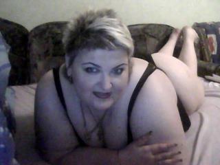A Sex Webcam Beautiful Hottie Is What I Am! I'm 41 Years Of Age And I Prefer To Talk In English