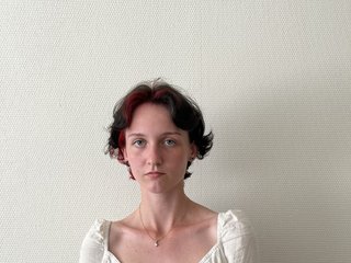 My BongaCams Name Is Marydesire And I Am A Redhead! I'm 20 Years Old