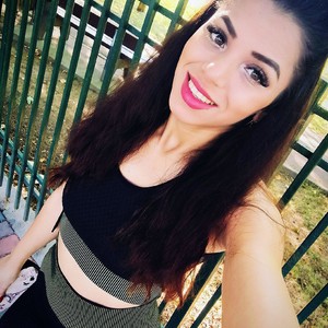 Sarah_blake