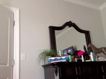 I'm 29! Streamed Live In High Definition