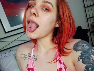 At BongaCams People Call Me Silvia-Jorda! A Camming Stunning Gal Is What I Am And My Age Is 21 Yrs Old