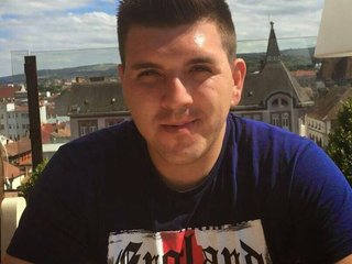I'm A Sex Cam Stunning Chap And I Have Brunette Hair! I'm 31