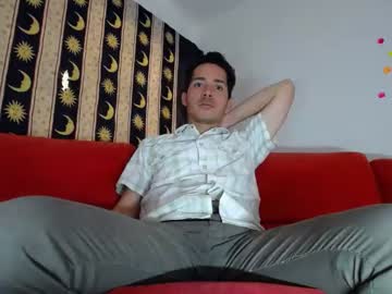 My Name Is Logannolimits