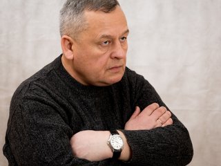 I'm 55 Yrs Old, I Am From Array! A Live Cam Irresistible Buddy Is What I Am