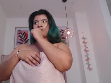 I Am Named Antonellacute1, I Come From Colombia