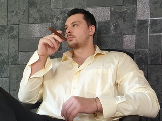 A Sex Webcam Easy Male Is What I Am! I Am Named JeremiahPotters! I'm 29 Years Of Age