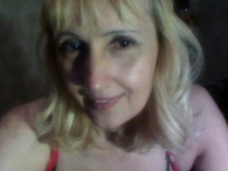 A Sex Chat Provocative Honey Is What I Am! I'm 39 Yrs Old