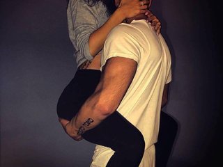 We Are A Live Cam Attractive Duo And 42 Is Our Age And Our Model Name Is Xixifff