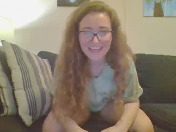 I'm 25 Years Old! See My Free Cam Show In HD! My Chaturbate Model Name Is Alexiabeauty69