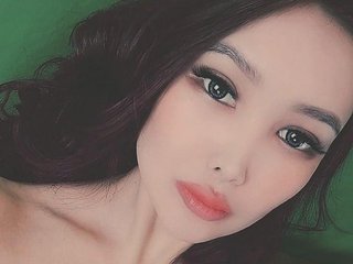 People Call Me Kittykoreana And My Age Is 18 Years Old, I Am A Brunette And A Sex Chat Good-looking Gal Is What I Am