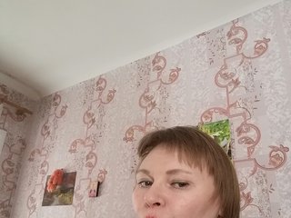 A Camwhoring Easy Bimbo Is What I Am And I Am A Blonde