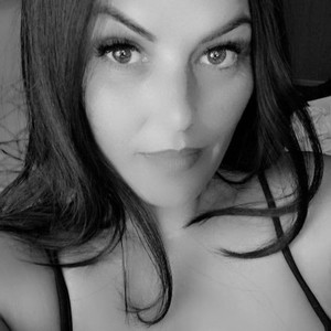 Marillynstone