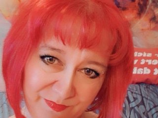 At BongaCams People Call Me 90dTitten And My Age Is 38 Years Old And I'm A Camming Seductive Lady