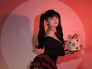 A Live Cam Luscious Girl Is What I Am! At ImLive People Call Me EmilyMiler And Preferably Lets Talk In English Or Spanish