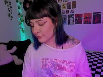 At Chaturbate I'm Named Ameliiebonnet And Col Is Where I Live