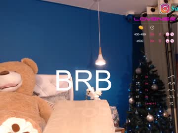 Enjoy Watching My Sex Show In HD! At Chaturbate People Call Me Saragrey31