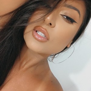Angelbaby__