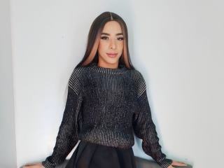 A Live Cam Appealing Transvestite Is What I Am! I'm 22 Years Of Age, My ImLive Name Is Laylahot